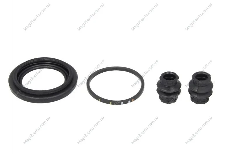Ремкомпл. пров. BMW 2 13-/X1 14-(розширений/54 mm)(TRW) AUTOFREN D42736 (фото 1)