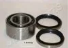 Комплект подшипника ступицы колеса JAPANPARTS KK12002 (фото 1)