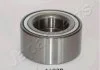 Комплект подшипника ступицы колеса JAPANPARTS KK11038 (фото 1)