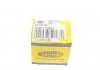 Шкив генератора MAGNETI MARELLI 940113010071 (фото 3)