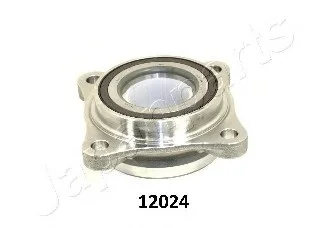 Комплект подшипника ступицы колеса JAPANPARTS KK12024