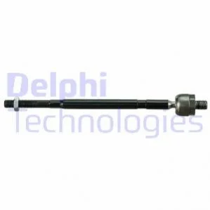 Рульова тяга(без наконечника) (довжина: 37/312/332мм) SKODA RAPID VW POLO V 1.0-2.0 03.09-05.22 Delphi TA3264 (фото 1)