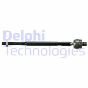 DRепEK KIER VW POLO 09-14 Delphi TA3264