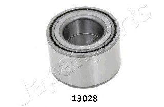 Комплект подшипника ступицы колеса JAPANPARTS KK13028