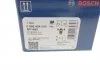 Тормозные колодки BOSCH 0986494690 (фото 3)
