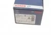 Колодки гальмівні дискові CHRYSLER 300C "R \'\'04-10 BOSCH 0986494708 (фото 4)