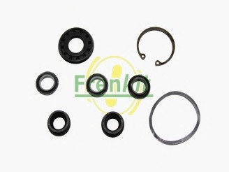 Ремкомплект, главный тормозной цилиндр FRENKIT 122101