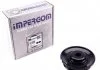 Шкив коленчатого вала IMPERGOM 10238 (фото 1)