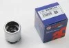 Поршень супорта зад SCORPIO/SIERRA 82-96 43х46,8мм AUTOFREN D025124