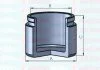 Поршень, корпус скобы тормоза SEINSA AUTOFREN D025306