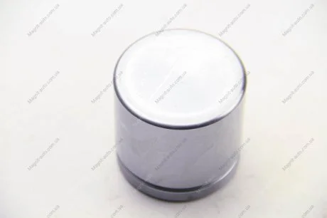 Поршень суппорта перед Vectra C 60x55,55 AUTOFREN D025327