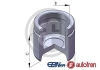 Поршень, корпус скобы тормоза AUTOFREN SEINSA D025375