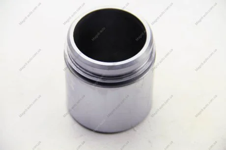 Поршень суппорта перед Vario 612-814 48x46,5 AUTOFREN D025478