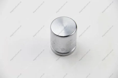 Поршень суппорта зад CAPTIVA 06-/EXPERT 96-00/VOLVO 740/940 82-92 40,4х49,1мм AUTOFREN D025546