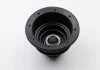 Пыльник шруса внутренний MEGANE/LAGUNA/CLIO 90-03 AUTOFREN D8024 (фото 2)