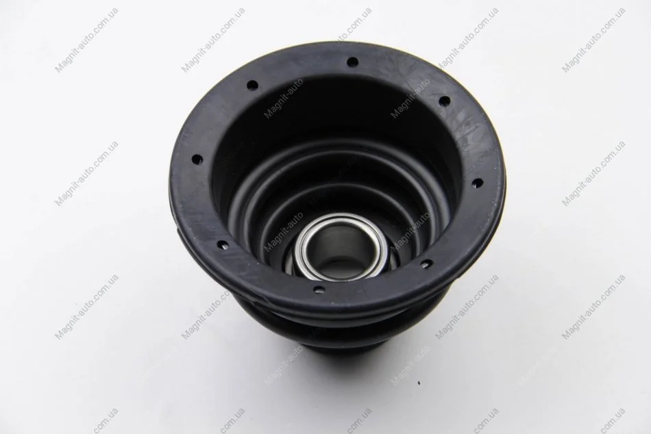 Пыльник шруса внутренний MEGANE/LAGUNA/CLIO 90-03 AUTOFREN D8024 (фото 1)