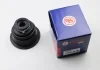 Пыльник шруса внутренний MEGANE/LAGUNA/CLIO 90-03 AUTOFREN D8024 (фото 3)