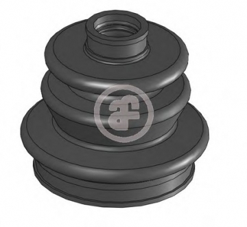 Комплект пылника, приводной вал SEINSA AUTOFREN D8422