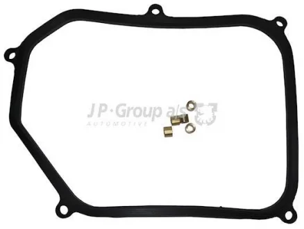 Прокладка, автоматическая коробка JP GROUP 1132000800