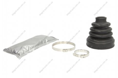 Комплект пылника, приводной вал SEINSA AUTOFREN D8251