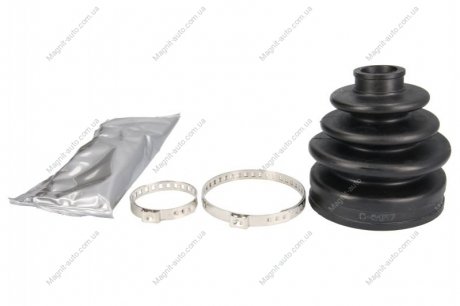 Комплект пылника, приводной вал SEINSA AUTOFREN D8254