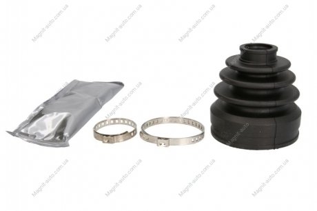 Комплект пылника, приводной вал SEINSA AUTOFREN D8602