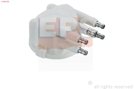 Kopu│ka ap.zap│. FIAT/LANCIA 1.0,1.1 FIRE EPS 1330109