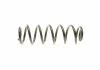 Пружина зад. AUDI, Q3 QUATTRO 6/11- LESJOFORS 4204288 (фото 4)