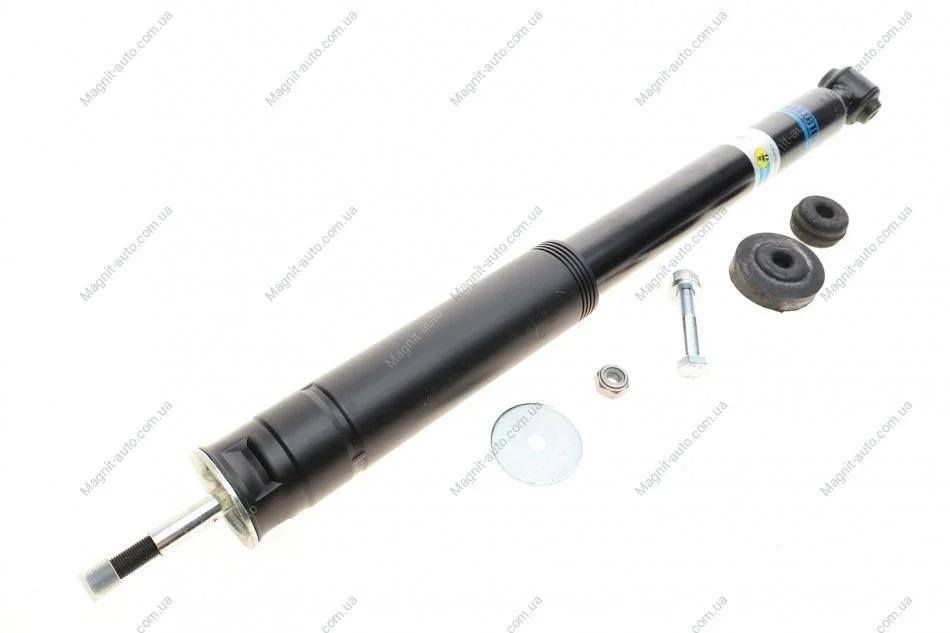 Амортизатор подвески задний BILSTEIN 24240116 (фото 1)