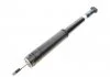 Амортизатор подвески задний BILSTEIN 24240116 (фото 11)