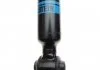 Амортизатор подвески задний BILSTEIN 24240116 (фото 13)