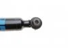 Амортизатор подвески задний BILSTEIN 24240116 (фото 15)