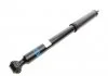 Амортизатор подвески задний BILSTEIN 24240116 (фото 16)