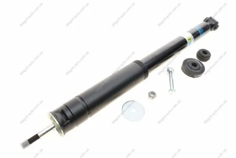 Амортизатор подвески задний BILSTEIN 24240116