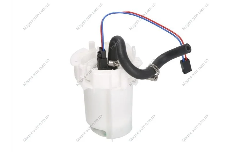 Модуль топливного насоса MAGNETI MARELLI 313011313003 (фото 1)