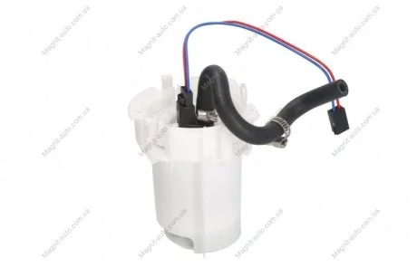 Модуль топливного насоса MAGNETI MARELLI 313011313003