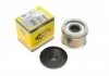 Шкив генератора MAGNETI MARELLI 940113010068 (фото 1)