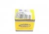Шкив генератора MAGNETI MARELLI 940113010068 (фото 8)