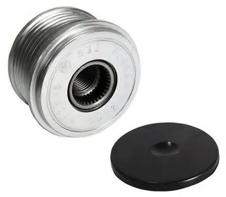 Ременный шкив, генератор MAGNETI MARELLI 940113010079 (фото 1)