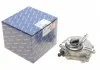 Насос вакуумный AUDI/SKODA/VW A3/A4/Octavia/Golf GTI 2.0TFSI02-13 PIERBURG 724807200 (фото 1)