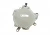 Насос вакуумный AUDI/SKODA/VW A3/A4/Octavia/Golf GTI 2.0TFSI02-13 PIERBURG 724807200 (фото 2)