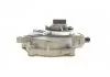 Насос вакуумный AUDI/SKODA/VW A3/A4/Octavia/Golf GTI 2.0TFSI02-13 PIERBURG 724807200 (фото 3)