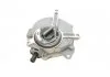 Насос вакуумный AUDI/SKODA/VW A3/A4/Octavia/Golf GTI 2.0TFSI02-13 PIERBURG 724807200 (фото 4)
