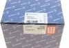 Насос вакуумный AUDI/SKODA/VW A3/A4/Octavia/Golf GTI 2.0TFSI02-13 PIERBURG 724807200 (фото 5)