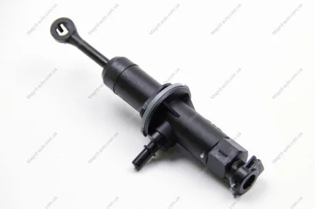 Цилиндр сцепления главный, Renault Clio, Kangoo, Thalia 01- RENAULT 7700431845