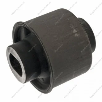 Сайлентблок переднього важеля FEBI BILSTEIN 100286
