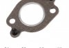 Прокладка рецеркуляции ОГ металлическая Vito,Sprinter 2.2CDI OM651,Снято с производства, за MERCEDES-BENZ 6511422680 (фото 4)