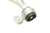 Ремонтный набор рычагов подвески MEYLE 3160500000HD (фото 5)