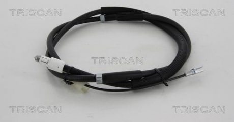 Трос, стояночная тормозная система TRISCAN 8140231113 (фото 1)