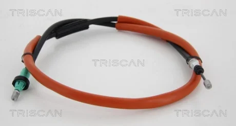 Трос гальмівний TRISCAN 8140251164